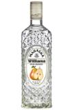 Maraska Williams Pear Brandy